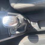 WhatsApp Image 2025-07-18 at 10.28.55 (7)