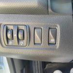 WhatsApp Image 2025-07-18 at 10.28.55 (8)