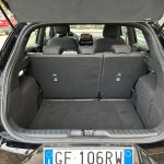 WhatsApp Image 2025-12-03 at 12.48.16 (1)