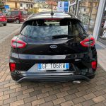 WhatsApp Image 2025-12-03 at 12.48.16