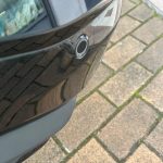 WhatsApp Image 2025-12-03 at 12.48.16 (2)