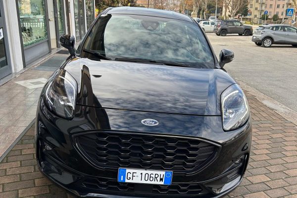 WhatsApp Image 2025-12-03 at 12.48.17 (1)