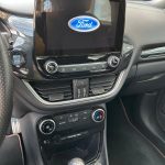 WhatsApp Image 2025-12-03 at 12.48.17 (10)