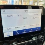 WhatsApp Image 2025-12-03 at 12.48.17 (11)