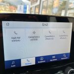 WhatsApp Image 2025-12-03 at 12.48.17 (12)