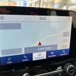 WhatsApp Image 2025-12-03 at 12.48.17 (13)