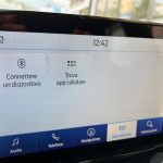 WhatsApp Image 2025-12-03 at 12.48.17 (14)