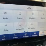 WhatsApp Image 2025-12-03 at 12.48.17 (15)