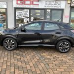 WhatsApp Image 2025-12-03 at 12.48.17