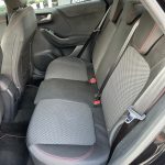 WhatsApp Image 2025-12-03 at 12.48.17 (16)