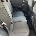 WhatsApp Image 2025-12-03 at 12.48.17 (17)