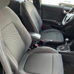 WhatsApp Image 2025-12-03 at 12.48.17 (18)