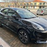 WhatsApp Image 2025-12-03 at 12.48.17 (2)