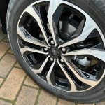 WhatsApp Image 2025-12-03 at 12.48.17 (3)