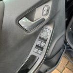 WhatsApp Image 2025-12-03 at 12.48.17 (4)