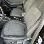 WhatsApp Image 2025-12-03 at 12.48.17 (5)