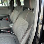 WhatsApp Image 2025-12-03 at 12.48.17 (6)