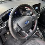 WhatsApp Image 2025-12-03 at 12.48.17 (7)