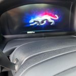 WhatsApp Image 2025-12-03 at 12.48.17 (8)