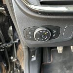 WhatsApp Image 2025-12-03 at 12.48.17 (9)