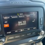 WhatsApp Image 2025-08-01 at 10.29.50 WhatsApp Image 2025-08-01 at 10.29.50