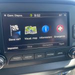 WhatsApp Image 2025-08-01 at 10.29.52 (1) WhatsApp Image 2025-08-01 at 10.29.52 (1)