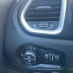 WhatsApp Image 2025-08-01 at 10.29.52 (10) WhatsApp Image 2025-08-01 at 10.29.52 (10)