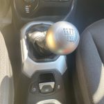 WhatsApp Image 2025-08-01 at 10.29.52 (11) WhatsApp Image 2025-08-01 at 10.29.52 (11)