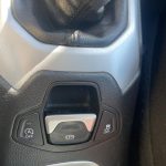 WhatsApp Image 2025-08-01 at 10.29.52 (12) WhatsApp Image 2025-08-01 at 10.29.52 (12)