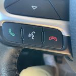 WhatsApp Image 2025-08-01 at 10.29.52 (13) WhatsApp Image 2025-08-01 at 10.29.52 (13)