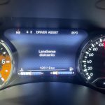 WhatsApp Image 2025-08-01 at 10.29.52 (14) WhatsApp Image 2025-08-01 at 10.29.52 (14)