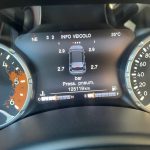 WhatsApp Image 2025-08-01 at 10.29.52 (15) WhatsApp Image 2025-08-01 at 10.29.52 (15)