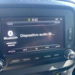 WhatsApp Image 2025-08-01 at 10.29.52 WhatsApp Image 2025-08-01 at 10.29.52