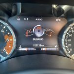 WhatsApp Image 2025-08-01 at 10.29.52 (16) WhatsApp Image 2025-08-01 at 10.29.52 (16)