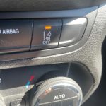 WhatsApp Image 2025-08-01 at 10.29.52 (17) WhatsApp Image 2025-08-01 at 10.29.52 (17)