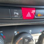 WhatsApp Image 2025-08-01 at 10.29.52 (18) WhatsApp Image 2025-08-01 at 10.29.52 (18)