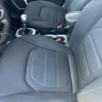 WhatsApp Image 2025-08-01 at 10.29.52 (19) WhatsApp Image 2025-08-01 at 10.29.52 (19)