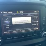 WhatsApp Image 2025-08-01 at 10.29.52 (2) WhatsApp Image 2025-08-01 at 10.29.52 (2)