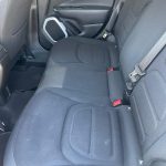 WhatsApp Image 2025-08-01 at 10.29.52 (20) WhatsApp Image 2025-08-01 at 10.29.52 (20)