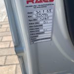 WhatsApp Image 2025-08-01 at 10.29.52 (21) WhatsApp Image 2025-08-01 at 10.29.52 (21)