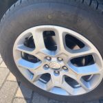 WhatsApp Image 2025-08-01 at 10.29.52 (22) WhatsApp Image 2025-08-01 at 10.29.52 (22)