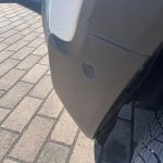 WhatsApp Image 2025-08-01 at 10.29.52 (23) WhatsApp Image 2025-08-01 at 10.29.52 (23)