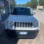 WhatsApp Image 2025-08-01 at 10.29.52 (24) WhatsApp Image 2025-08-01 at 10.29.52 (24)