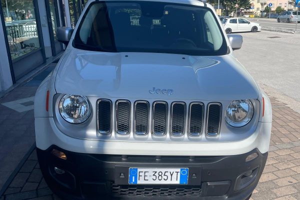 WhatsApp Image 2025-08-01 at 10.29.52 (24) WhatsApp Image 2025-08-01 at 10.29.52 (24)