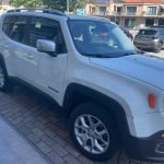 WhatsApp Image 2025-08-01 at 10.29.52 (25) WhatsApp Image 2025-08-01 at 10.29.52 (25)