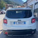 WhatsApp Image 2025-08-01 at 10.29.52 (26) WhatsApp Image 2025-08-01 at 10.29.52 (26)