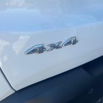 WhatsApp Image 2025-08-01 at 10.29.52 (27) WhatsApp Image 2025-08-01 at 10.29.52 (27)