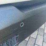 WhatsApp Image 2025-08-01 at 10.29.52 (28) WhatsApp Image 2025-08-01 at 10.29.52 (28)