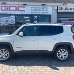 WhatsApp Image 2025-08-01 at 10.29.52 (29) WhatsApp Image 2025-08-01 at 10.29.52 (29)