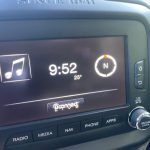 WhatsApp Image 2025-08-01 at 10.29.52 (3) WhatsApp Image 2025-08-01 at 10.29.52 (3)